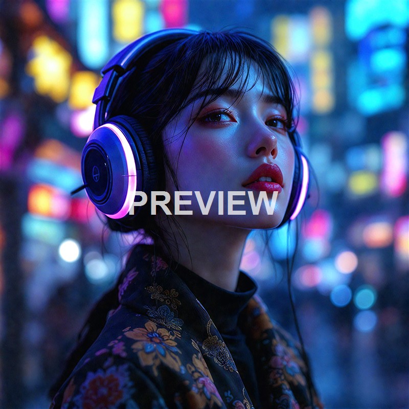 beautiful-girl-wearing-modest-clothes-and-headphones- (3)_250321011850_Filename Text 2_01568_Filename Text 3_result